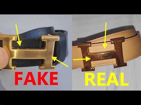 watch hermes replica|how to authenticate hermes.